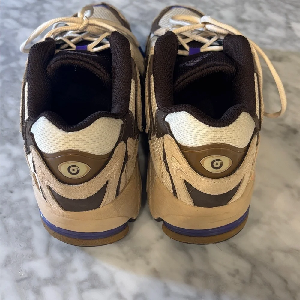 Adidas Bad Bunny Response, 9 men’s